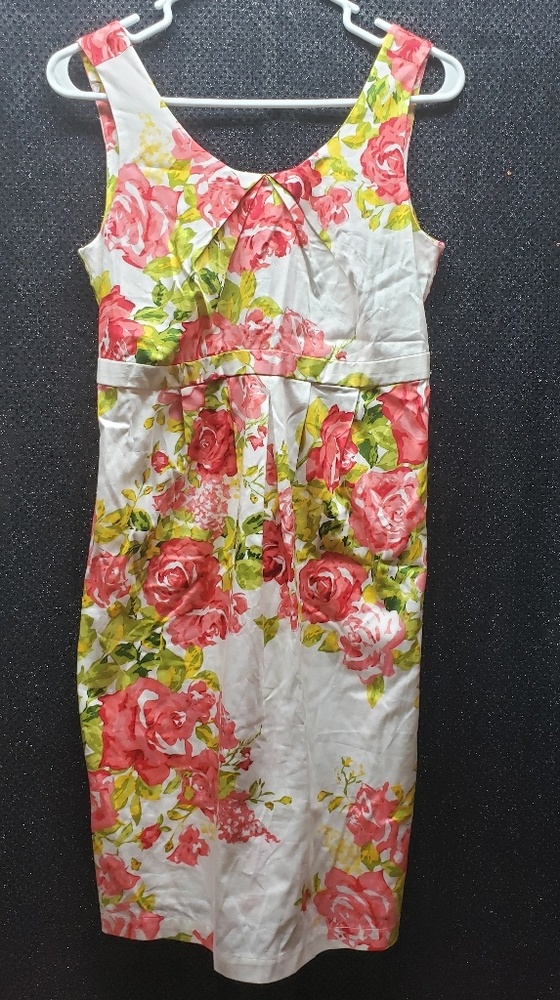 Maternity Dress Sz Small